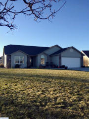 2 Apeldorn Ct, Pasco, WA 99301-3288