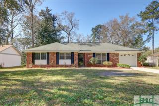 237 Holiday Dr, Savannah, GA 31419-9622