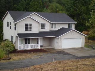 271 Basswood Dr, Everett, WA