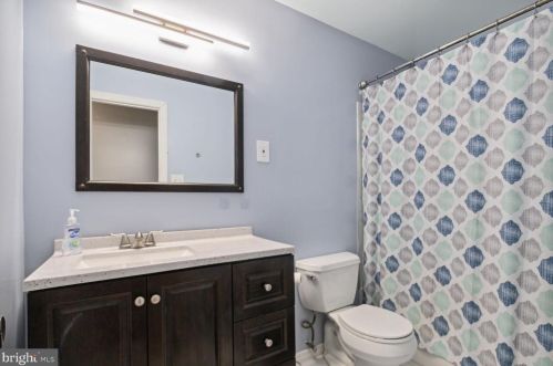 12922 Broadmore Rd, Silver Spring MD 20904-3265 exterior