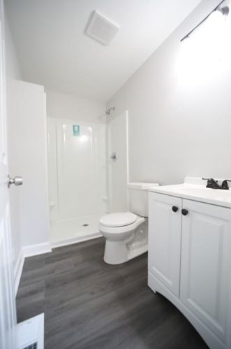 1595 Elm St, Conyers GA  30012-3715 exterior