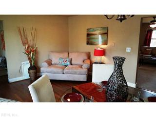 1016 Fentress Rd, Chesapeake, VA 23322-8626