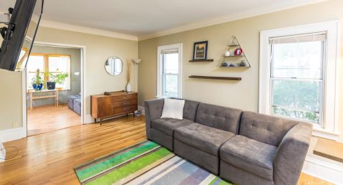 1216 Charles Ave, Saint Paul MN  55104-2514 exterior
