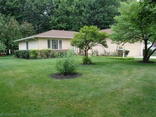 4944 Jody Lynn Dr, Concord Township, OH 44060-1315