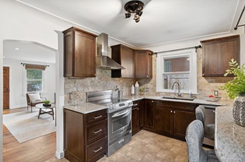 2723 43rd Ave, Denver CO  80211-1709 exterior