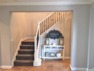 8020 Loftwood Ln, Orange, CA 92867-6511