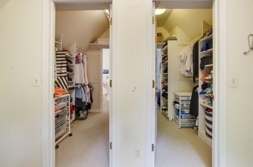 2839 Dover Rd, Atlanta GA  30327-1209 exterior