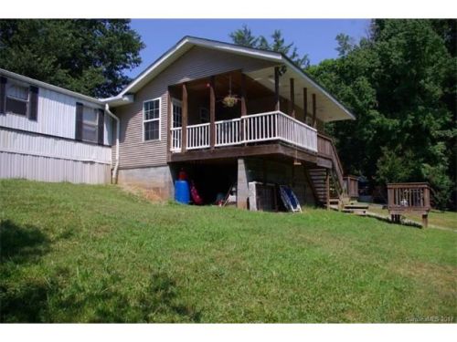 433 Grey Dove Ln, York, SC 29745-9409