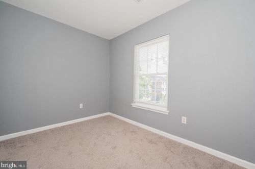1007 Carbondale Way, Gambrills MD  21054-1652 exterior