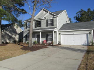 7237 Harrier Dr, Charleston, SC 29410-8241