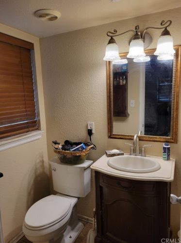 405 Fann St, Anaheim CA  92804-2619 exterior