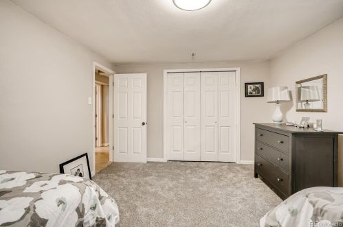 2422 14th St, Greeley CO  80634-6407 exterior