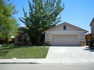 5223 Delta View Way, Antioch, CA 94531-8086