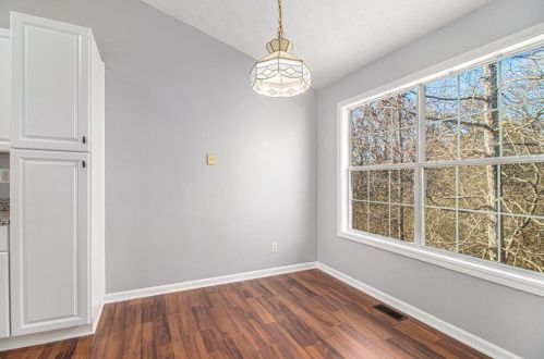 3315 Scenic Ct, Conyers GA  30094-7303 exterior