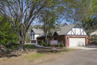 16311 Coyote Creek Trl, Poway, CA 92064-6208