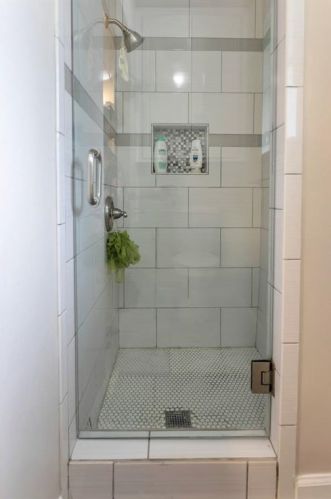 5809 Waits Ave, Fort Worth TX  76133-3326 exterior