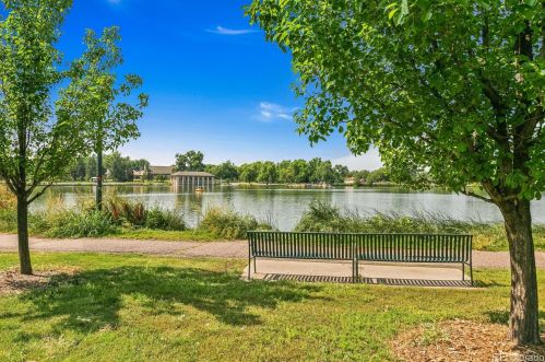 721 Downing St, Denver CO  80210-4126 exterior