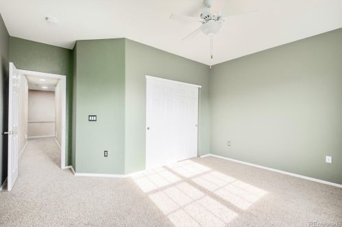 8136 Algonquian Cir, Aurora CO 80016-7018 exterior