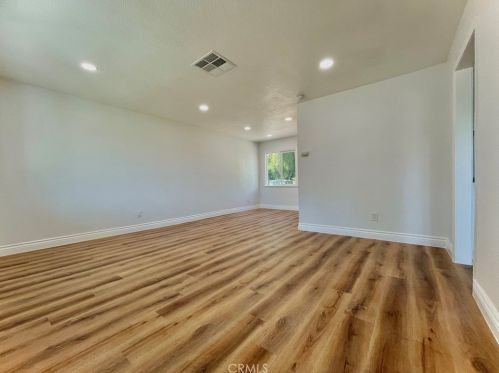 1984 17th St, San Bernardino, CA 92411-1002