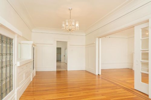 150 21st Ave, San Francisco CA  94121-1206 exterior