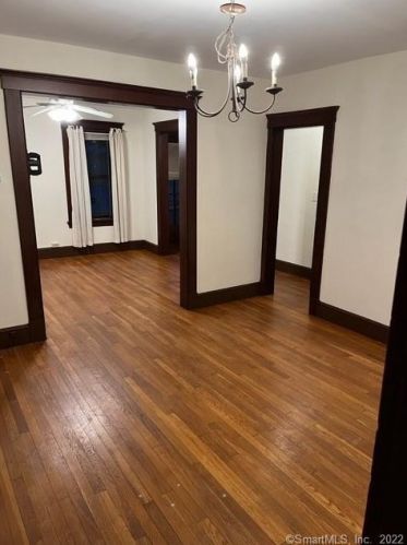 47 10th St, Derby CT  06418-1241 exterior