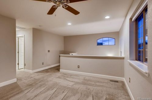 5028 Addison Way, Aurora CO 80016-5390 exterior