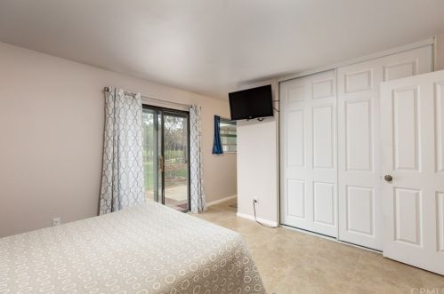 8205 Tamarind Ln, Riverside CA  92509-5179 exterior