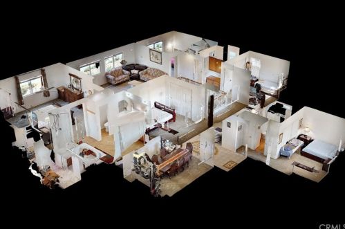 36341 Mustang Spirit Ln, Wildomar, CA 92595-7606
