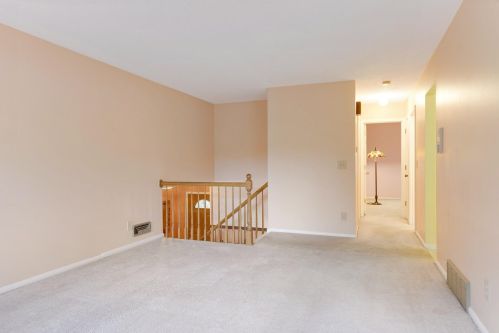 14691 Dominica Ct, Saint Paul MN  55124-7747 exterior