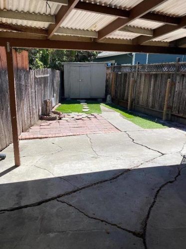 979 Morse St, San Jose, CA 95126-1415