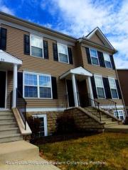 6500 Crab Apple Dr, Cnl Wnchstr OH  43110-7021 exterior
