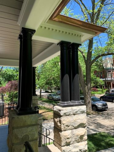 4820 Kimbark Ave, Chicago, IL 60615-1916