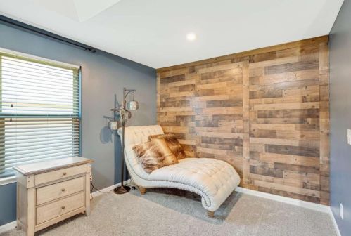 3861 Lake Sanctuary Way, Atlanta GA  30349-1984 exterior