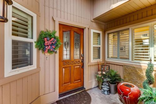 4135 Quiet Meadow Ct, Fair Oaks, CA 95628-6667