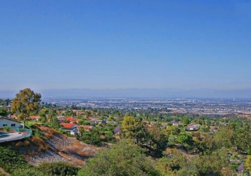 4967 Browndeer Ln, Palos Verdes Estates, CA 90275-3917