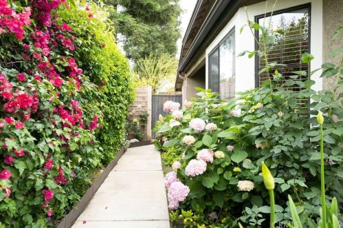 1917 Cobblefield Way, Glendora, CA 91740-5375