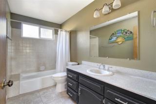 1616 Watson Way, Vista, CA 92083-7606