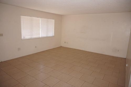 5025 Estates Dr, Modesto, CA 95357-0243