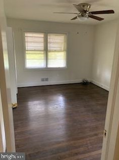 313 Ritchie Hwy, Severna Park MD  21146-1909 exterior