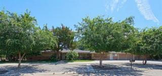 280 Manila Ave, Fresno, CA 93727-3448