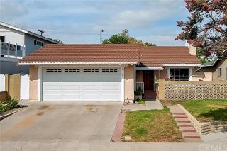 9791 Spruce Ct, Cypress, CA 90630-3820
