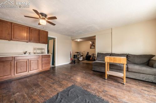 2030 Oakland Ave, Pueblo CO  81004-3710 exterior