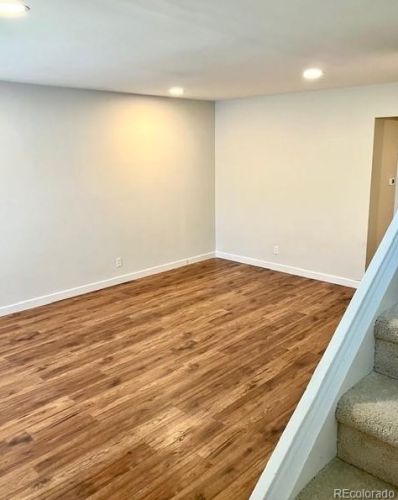 1314 Dillon Way, Aurora CO 80012-4651 exterior