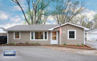 1820 Roberts St, Lorenzo, IL 60481-1729