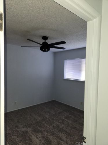 2109 Juno Ave, Anaheim CA  92804-4518 exterior