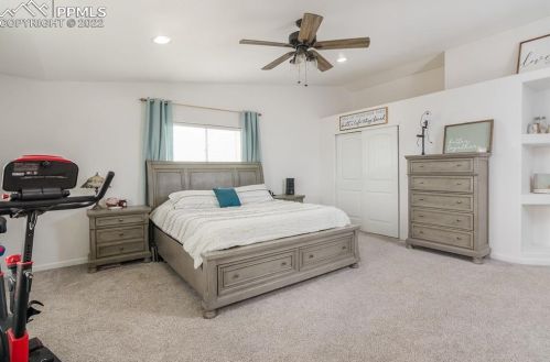 1469 Farley Ave, Pueblo CO  81007-2310 exterior