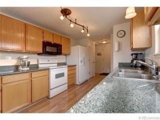 4245 Tempe Ct, Denver, CO 80018-3153