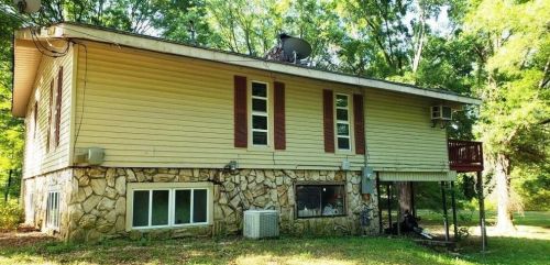 2231 Goodrum Ln, Marietta, GA 30066-5257