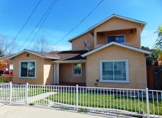 1915 Deodar Ave, Antioch, CA 94509-2613