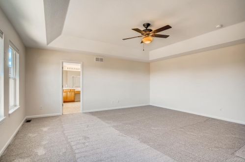 23031 Hope Dl Ave, Parker CO 80138-8492 exterior